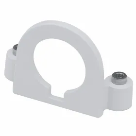 Tuen vakain Axis 5506-041