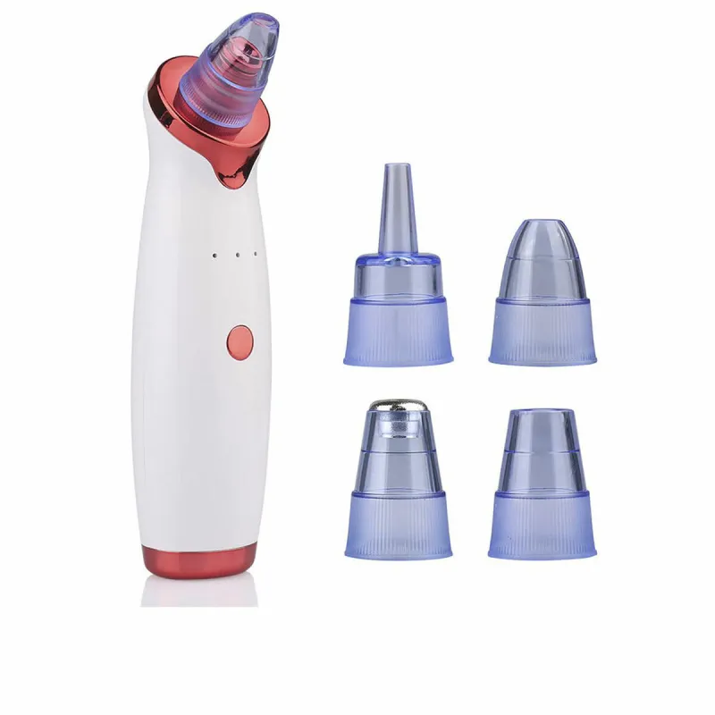 Valantis veido šepetys Paloma Beauties ACCESSOIRE BEAUTÉ