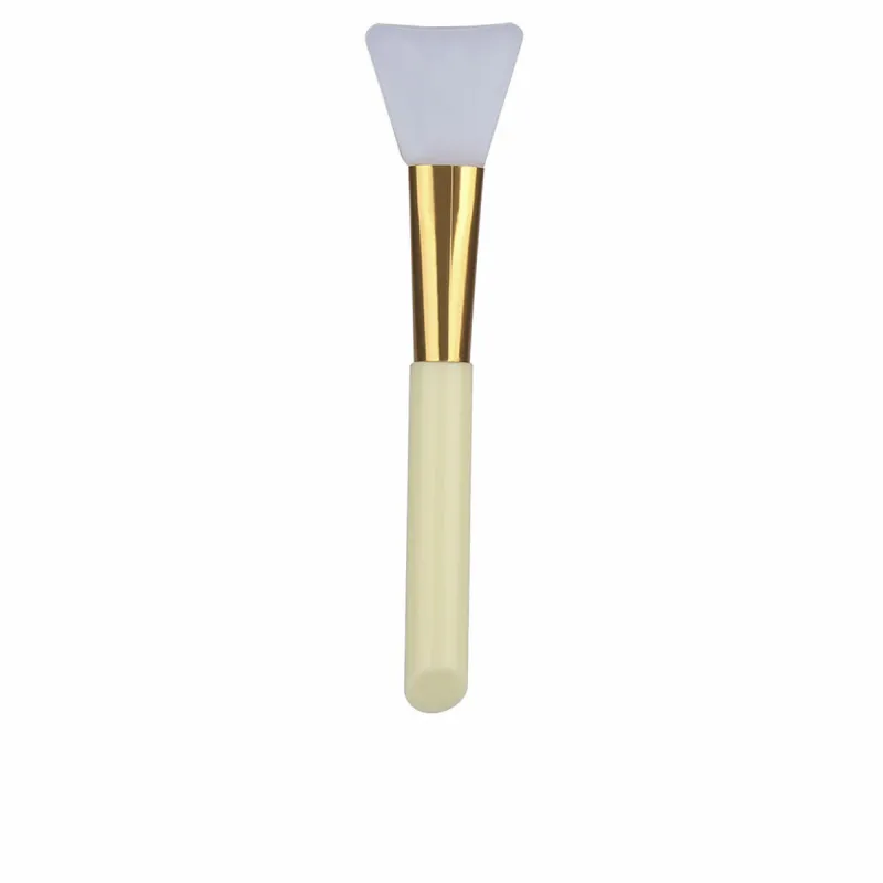 Puhastav näohari ACCESSOIRE BEAUTÉ