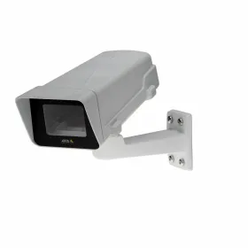 Teline videovalvontakameralle Axis 5900-271