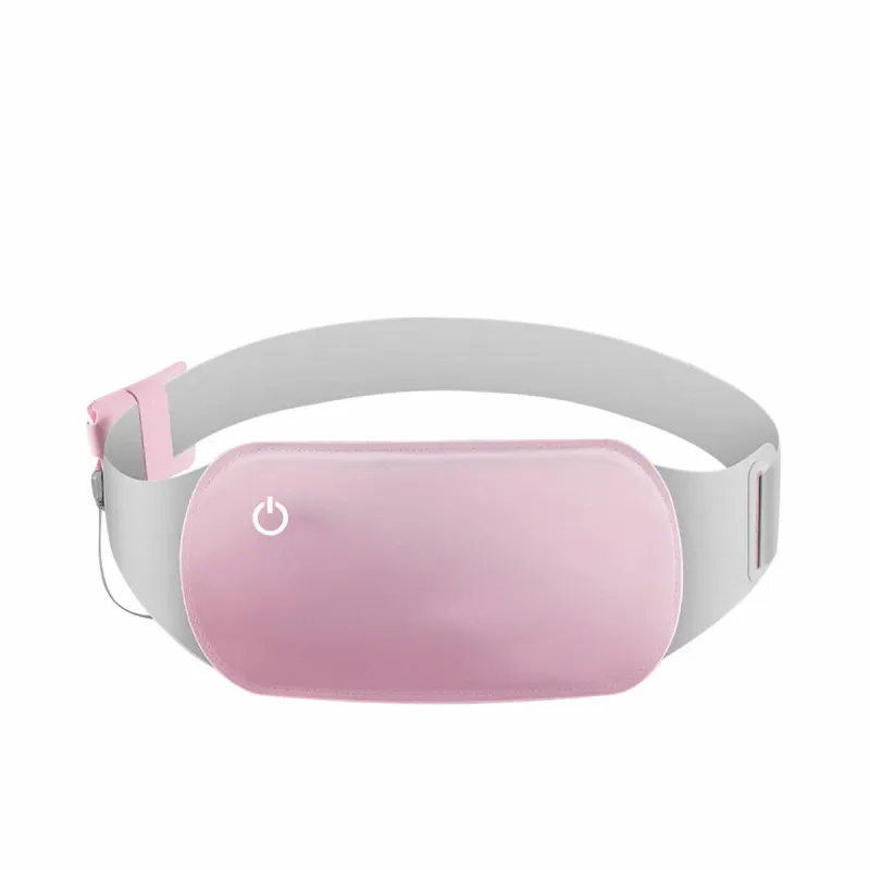Šildanti pagalvėlė Paloma Beauties EQUIPOS DE ALTA TECNOLOGÍA