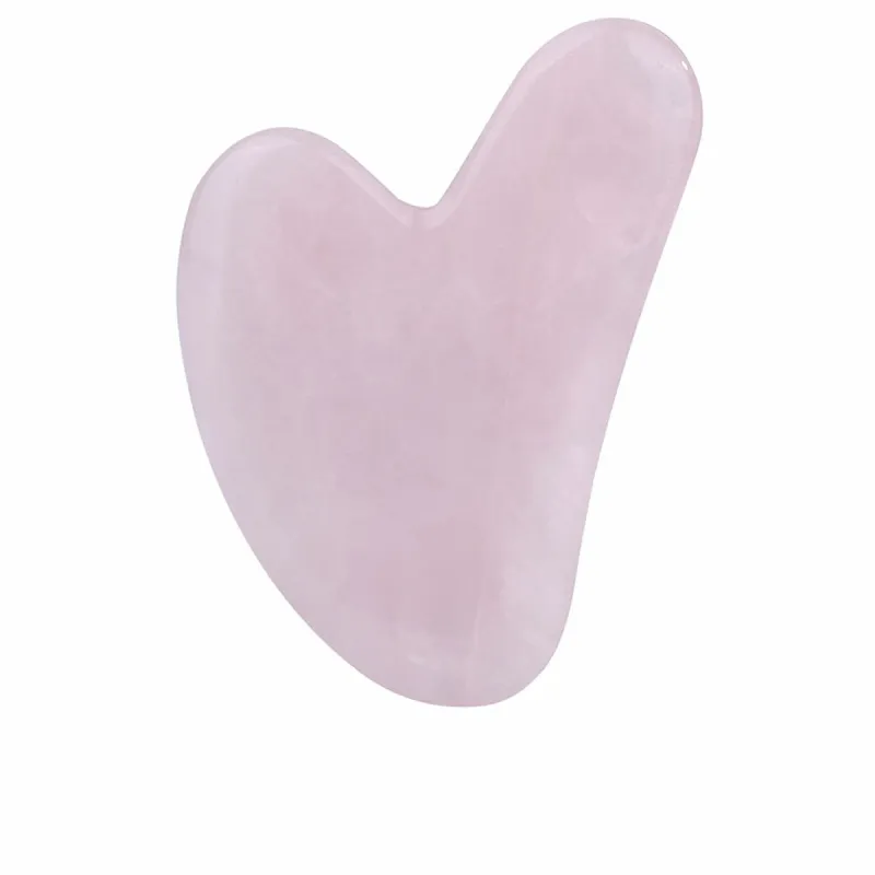 Valantis veido šepetys Paloma Beauties HIGIENE Y BIENESTAR Rožinė