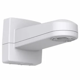 Tuen vakain Axis T91G61