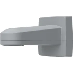 Tuen vakain Axis T91G61