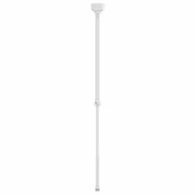 Tuen vakain Axis 5507-451