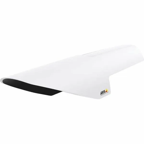 Palaikymo stabilizatorius AXIS COMMUNICATIONS 5507-121