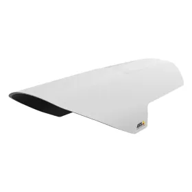 Tuen vakain AXIS COMMUNICATIONS 5507-121