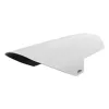 Stabiliser for Support AXIS COMMUNICATIONS 5507-121
