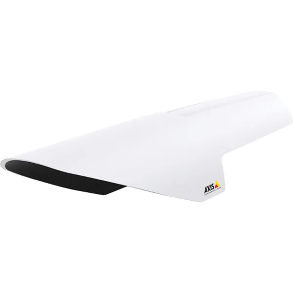 Palaikymo stabilizatorius AXIS COMMUNICATIONS 5507-121