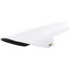Stabiliser for Support AXIS COMMUNICATIONS 5507-121