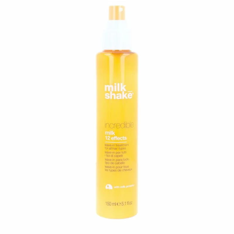 Plaukų kaukė Milk Shake LEAVE-IN TREATMENTS 150 ml
