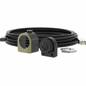 Valvekaamera AXIS COMMUNICATIONS FA1125