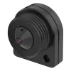 Surveillance Camcorder AXIS COMMUNICATIONS FA1125