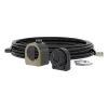 Turvakamera AXIS COMMUNICATIONS FA1125