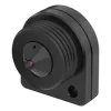 Turvakamera AXIS COMMUNICATIONS FA1125