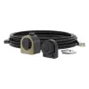 Turvakamera AXIS COMMUNICATIONS FA1125
