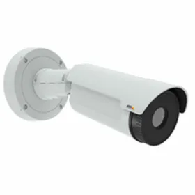 Surveillance Camcorder Axis 0922-001