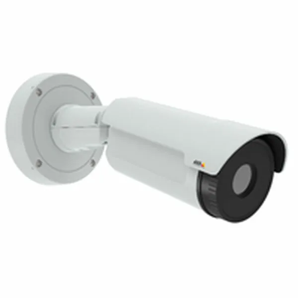 Stebėjimo kamera Axis 0922-001