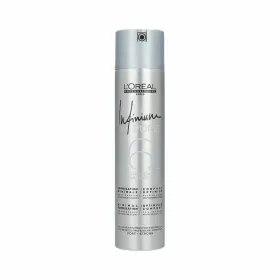 Ilgalaikiai dažai L'Oreal Professionnel Paris INFINIUM PURE 300 ml