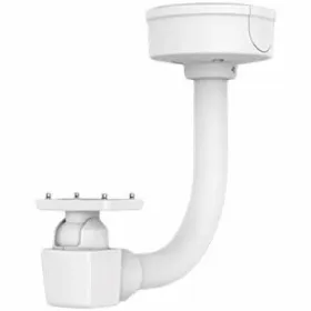 Tuen vakain Axis 5507-591