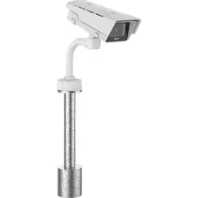 Tuen vakain Axis 5507-591
