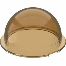 Tuen vakain Axis Q1942-E PT MOUNT
