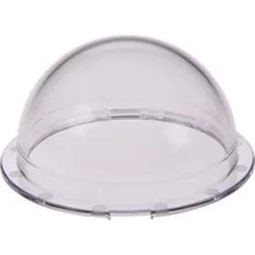 Tuen vakain Axis Q1942-E PT MOUNT
