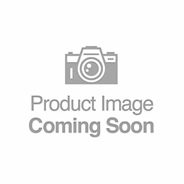 Lens Axis 5901-371