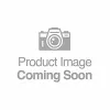 Lens Axis 5901-371