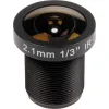 Objektiiv Axis 5901-371