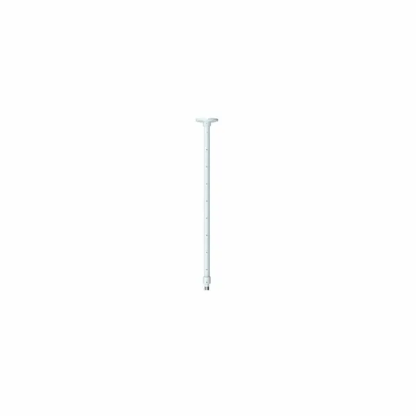 Stabilisaator toetuseks Axis 01189-001