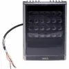 Stebėjimo kamera Axis T90D30