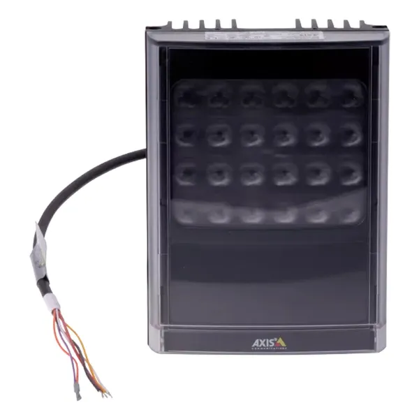 Stebėjimo kamera Axis T90D30
