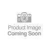 Surveillance Camcorder Axis T90D30