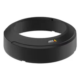 Tuen vakain AXIS COMMUNICATIONS 01463-001