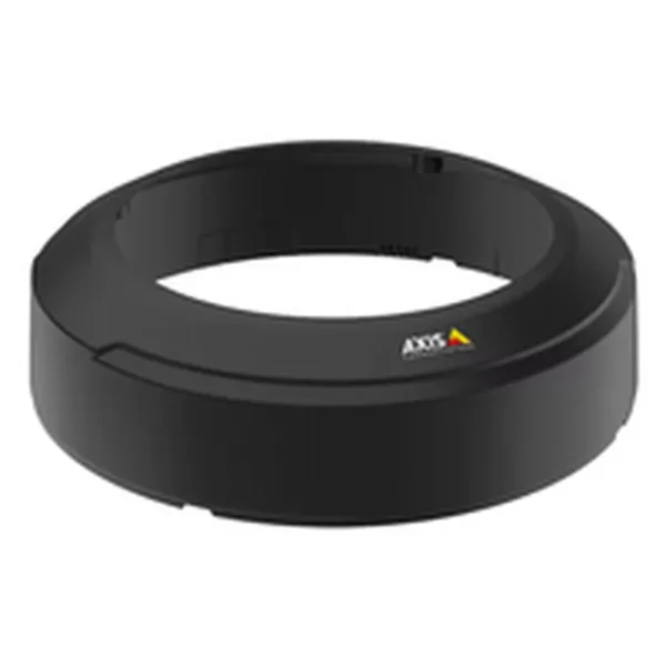 Stabilisaator toetuseks AXIS COMMUNICATIONS 01463-001