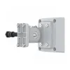 Seinaklamber Axis T91R61