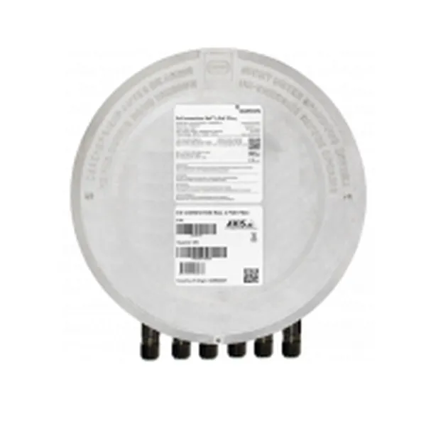 Lüliti Axis 01535-001