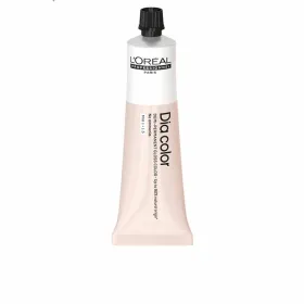 Pusiau laikinas dažas L'Oreal Professionnel Paris DIA COLOR Nº 7.32 60 ml
