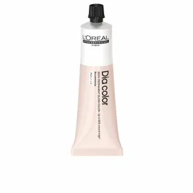 Pusiau laikinas dažas L'Oreal Professionnel Paris DIA COLOR Nº 6.31 60 ml