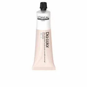 Pusiau laikinas dažas L'Oreal Professionnel Paris DIA COLOR Nº 6.8 60 ml