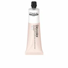 Pusiau laikinas dažas L'Oreal Professionnel Paris DIA COLOR Nº 5.3 60 ml