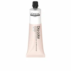 Pusiau laikinas dažas L'Oreal Professionnel Paris DIA COLOR Nº 7.1 60 ml