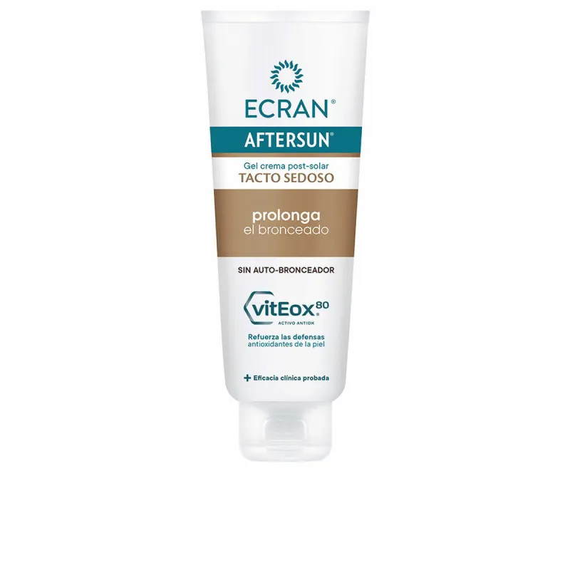 After Sun Ecran ECRAN AFTERSUN 250 ml