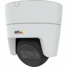Turvakamera Axis M3116-LVE