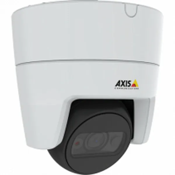 Turvakamera Axis M3116-LVE