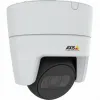 Turvakamera Axis M3116-LVE