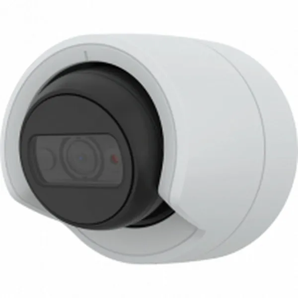 Turvakamera Axis M3116-LVE