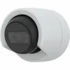 Turvakamera Axis M3116-LVE