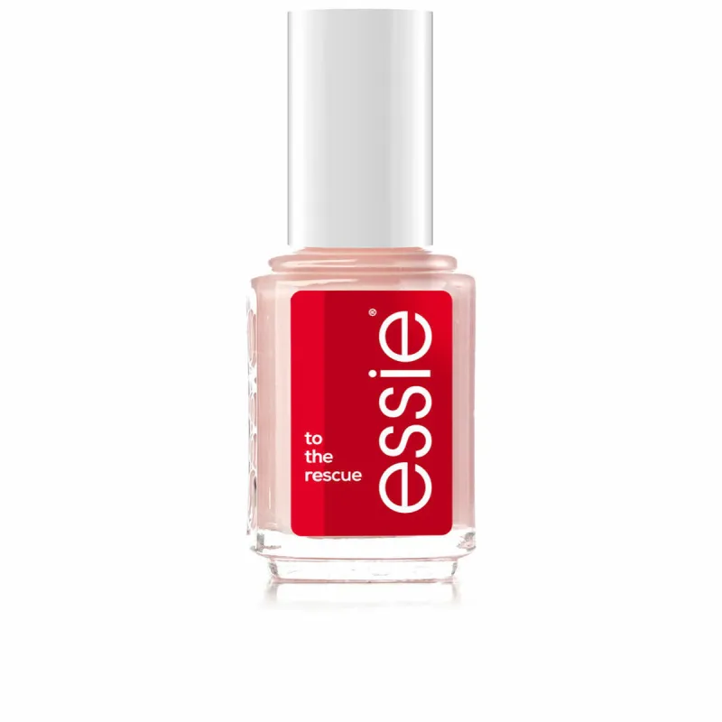 Nagų gelis Essie TO THE RESCUE 13,5 ml